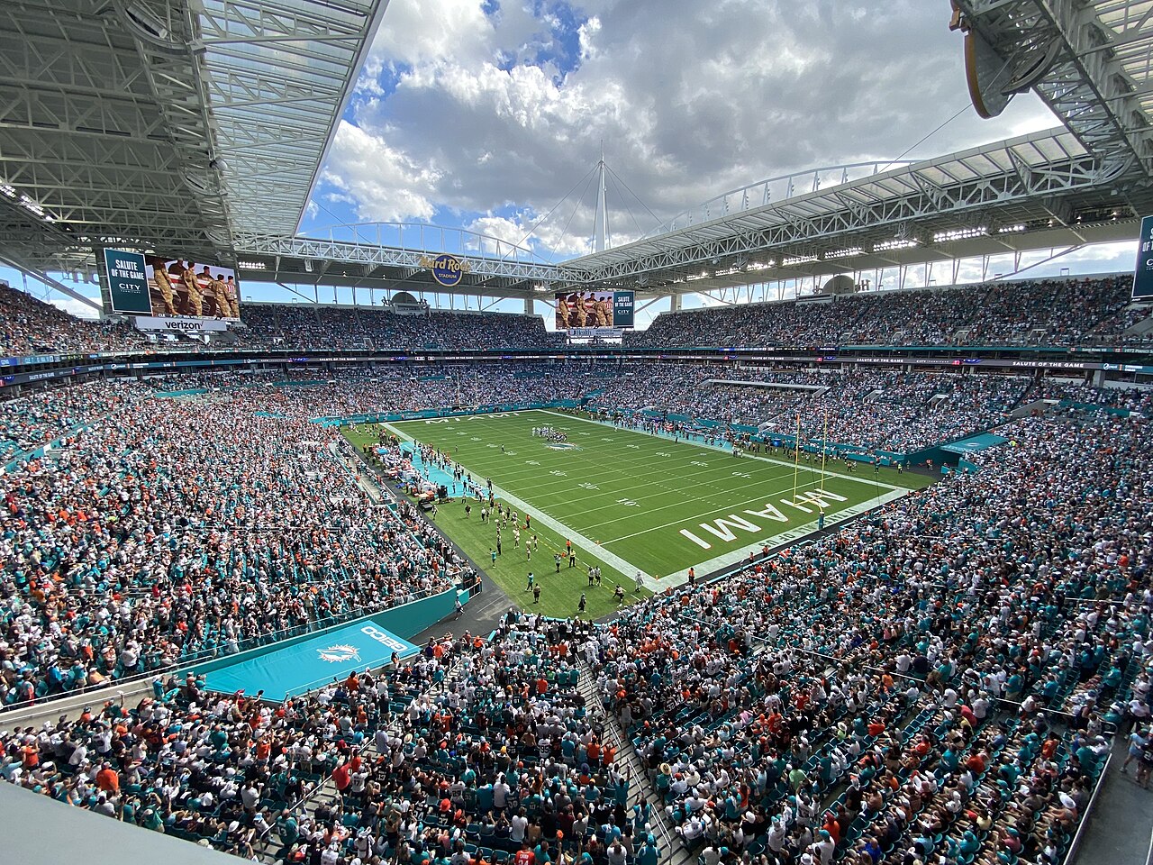 Trap Game?: Miami vs Louisville Friday Night Lights Game Preview