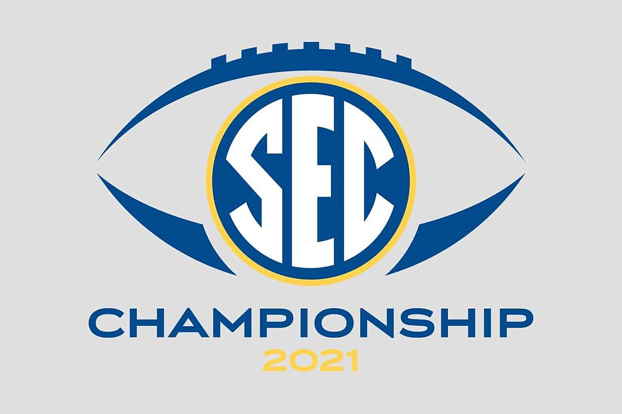 Contenders Or Pretenders?: The SEC through Week 7