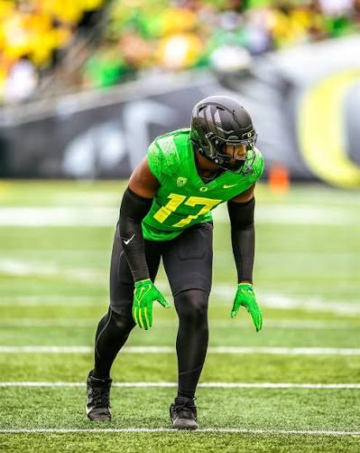 Oregon DE transfer Blake Purchase Oregon DE transfer Blake Purchase