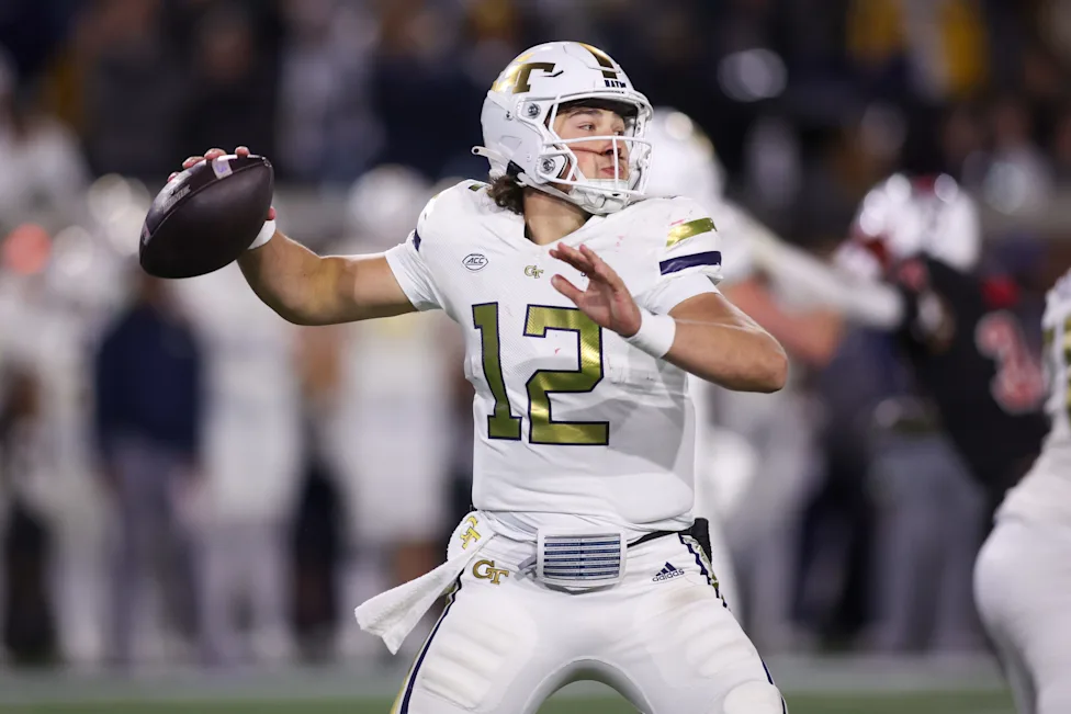 Aaron Philo looks to improve on his week one performance in week two
